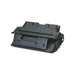 Toner HP 4100 Kompatibilni Premium