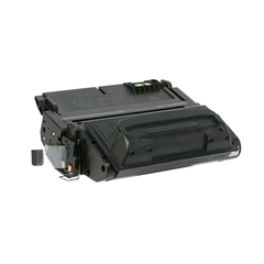 Toner HP 4200 Kompatibilni Premium