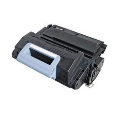 Toner HP 4345 Jumbo Kompatibilni Premium
