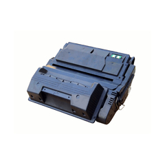 Toner HP 4300 Kompatibilni Premium