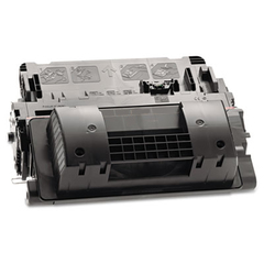 Toner HP 4555 Kompatibilni Premium