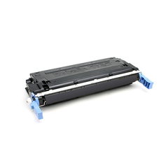 Toner HP 4600 BK Kompatibilni Premium