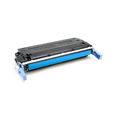Toner HP 4600 CY Kompatibilni Premium