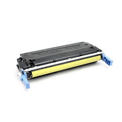 Toner HP 4600 Y Kompatibilni Premium