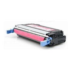Toner HP 4700 M Kompatibilni Premium