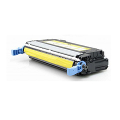 Toner HP 4700 Y Kompatibilni Premium