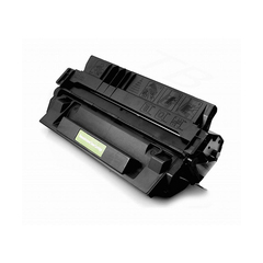 Toner HP 5000 Kompatibilni Premium