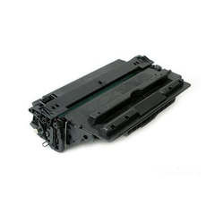 Toner HP 5200 Kompatibilni Premium