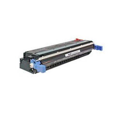 Toner HP 5500 BK Kompatibilni Premium