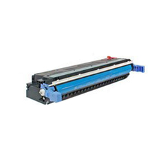 Toner HP 5500 CY Kompatibilni Premium