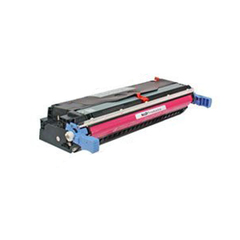 Toner HP 5500 M Kompatibilni Premium