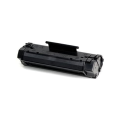 Toner HP 5L, HP 6L Kompatibilni Premium