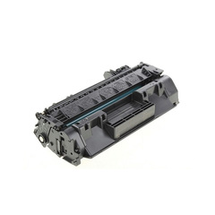 Toner HP Pro 400 Kompatibilni Premium