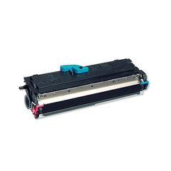 Toner KM 1350 Kompatibilni Premium