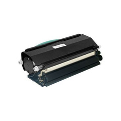Toner LEX E-260 Kompatibilni Premium