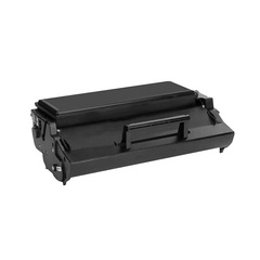 Toner LEX E-320 Kompatibilni Ekoat