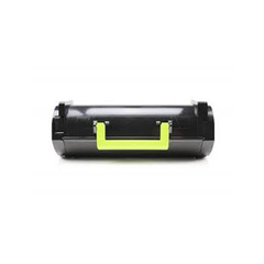 Toner LEX MS310 Kompatibilni Premium (Čip za EU – EU chip)
