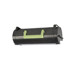 Toner LEX MX310 Kompatibilni Premium (Čip za EU – EU chip)