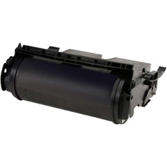 Toner LEX T520 Kompatibilni Premium