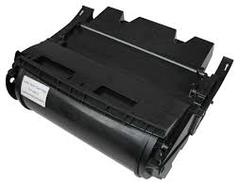 Toner LEX T630 Kompatibilni Premium