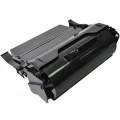Toner LEX T650 Jumbo Kompatibilni Premium