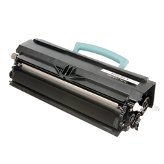 Toner LEX X203 Kompatibilni Premium