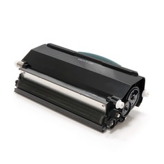 Toner LEX X264 Kompatibilni Premium