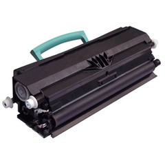 Toner LEX X340 Kompatibilni Premium