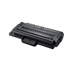 Toner SAM ML-1520 Kompatibilni Premium