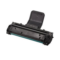 Toner SAM ML-1610 Kompatibilni Premium