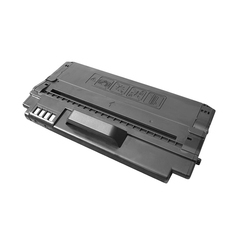 Toner SAM ML-1630 Kompatibilni Premium