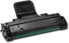 Toner SAM ML-1640 Kompatibilni Premium - sa čipom