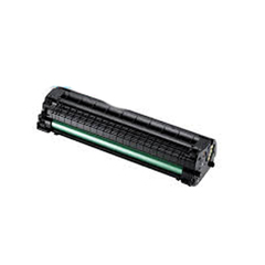 Toner SAM ML-1660 Kompatibilni Premium - sa čipom