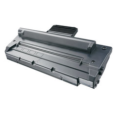 Toner SAM ML-1710 Kompatibilni Premium