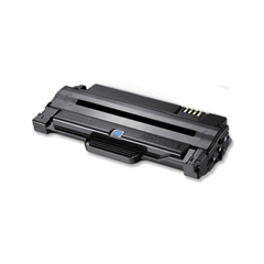 Toner SAM ML-1910 Kompatibilni Premium