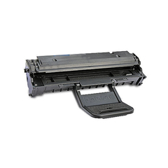 Toner SAM ML-2070 Kompatibilni Premium