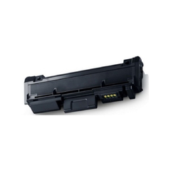 Toner SAM ML-2625 Kompatibilni Ekoat