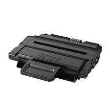 Toner SAM ML-2850 Kompatibilni Premium