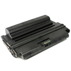 Toner SAM ML-3050 Kompatibilni Premium