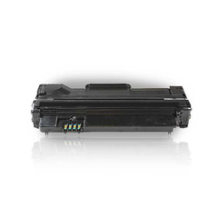Toner TOS T-2025 Kompatibilni Premium