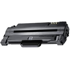 Toner XER 3140 Kompatibilni Premium