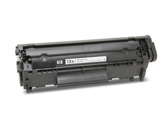 Toner SAM CLT-K409S BK Kompatibilni Premium