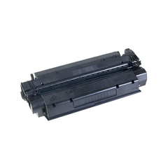 Toner CAN EP-27 Kompatibilni Premium