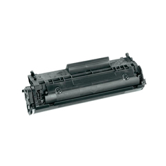 Toner CAN FX-10 Kompatibilni Premium