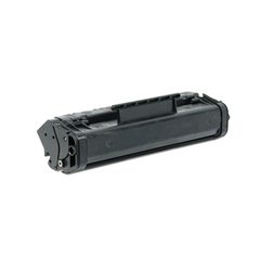 Toner CAN FX-3 Kompatibilni Premium