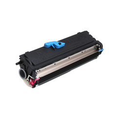 Toner EPS EPL-6200 Kompatibilni Premium