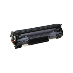 Toner HP 1005 Kompatibilni Premium