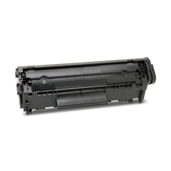 Toner HP 1010 Kompatibilni Premium