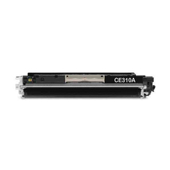 Toner HP 1025 BK Kompatibilni Premium