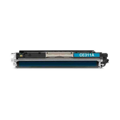 Toner HP 1025 CY Kompatibilni Premium